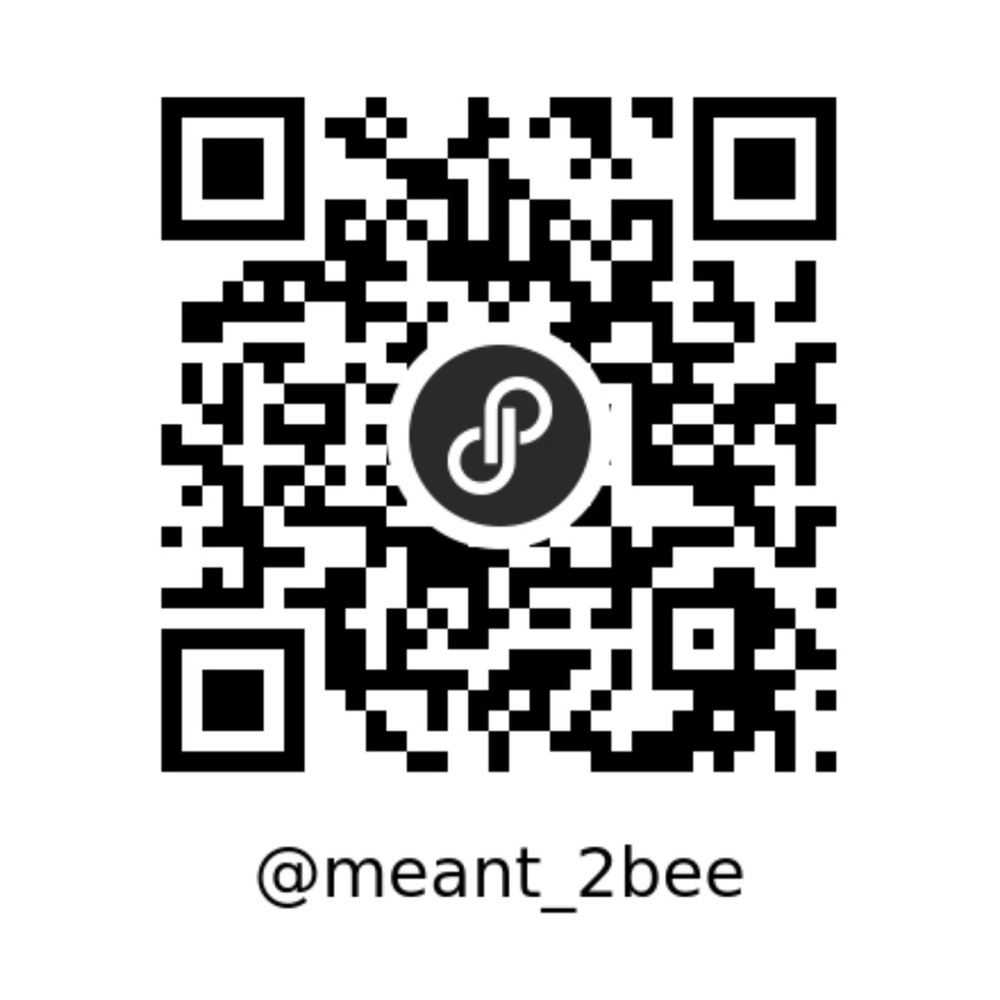 $10 in Posh Credit when you sign up + use personal invite code:  @meant_2bee 🐝